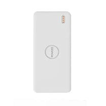 Romoss PB10 10000 mAh Portable Compact Power Bank