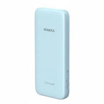 Romoss PHC10 10000 mAh Fast Charging Power Bank