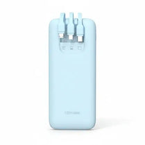 Romoss PHC10 10000 mAh Fast Charging Power Bank