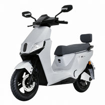 LUYUAN S90 Plus Electric Scooter