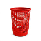 Prince Ware Laundry Basket | Waste Basket