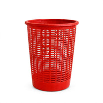 Prince Ware Laundry Basket | Waste Basket
