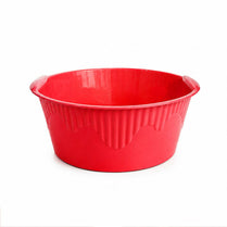 Prince Ware Multipurpose Jumbo Bowl (Pack of 2)