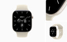 Apple Watch Series 12 Ceramic