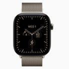 Apple Watch Series 12 Titanium