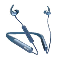 RONIN R-3515 Ocean Wireless Neckband