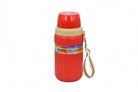Prince Ware Ocean Water Bottle Insulated - Medium - (650ml)