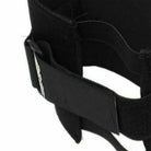 Pressure Point Brace Relieve Acupressure Leg Sciatica, Sciatica Leg Brace