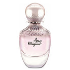 Salvatore Ferragamo Amo Per Lei Eau De Parfum for Women 100ml (8052086378810)