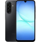 Samsung Galaxy A17 Dual Sim With Official Warranty