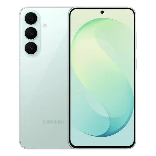 Samsung Galaxy S26 FE 5G Dual Sim with Official Warranty