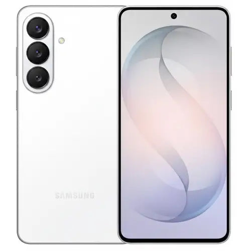 Samsung Galaxy S26 Plus Dual Sim With Official Warranty