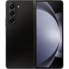 Samsung Galaxy Z Fold 5 With Official Warranty