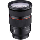 Samyang 24-70mm f/2.8 AF Zoom Lens (Sony E)