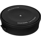 Samyang Lens Station for Canon EF Mount