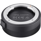 Samyang Lens Station for Sony E-Mount