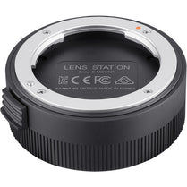 Samyang Lens Station for Sony E-Mount