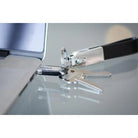 SanDisk Ultra Flair USB 3.0 Flash Drive 32GB / 64GB / 128GB