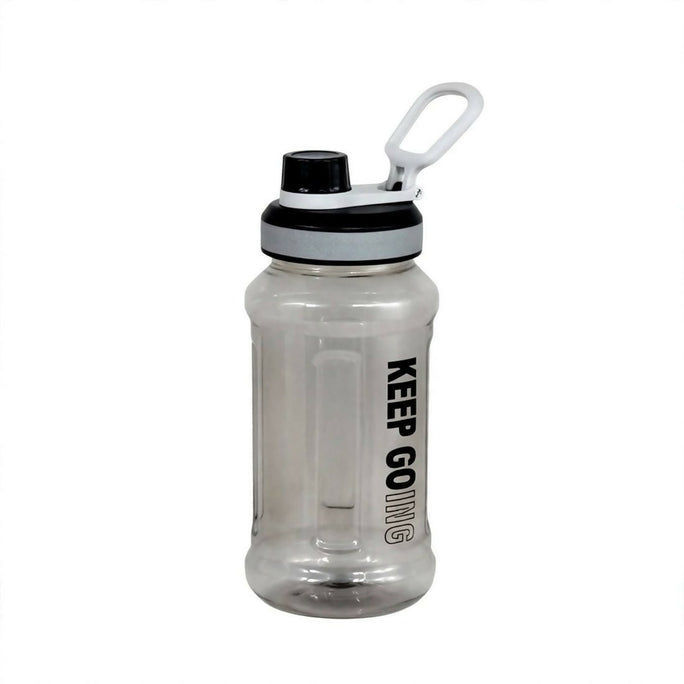 Prince Ware Chase Water Bottle - (1000 ml)