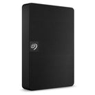 Seagate Expansion Portable External Hard Drive
