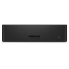 Seagate Expansion Portable External Hard Drive