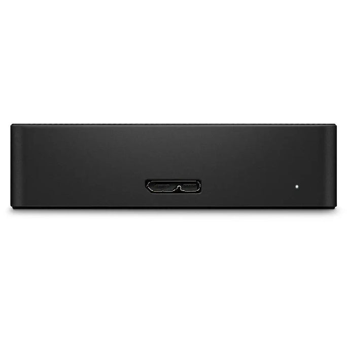 Seagate Expansion Portable External Hard Drive