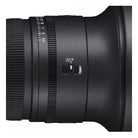 Sigma 500mm F5.6 DG DN OS Sports Lens for Sony E