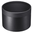 Sigma 500mm F5.6 DG DN OS Sports Lens for Sony E