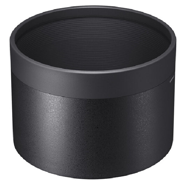 Sigma 500mm F5.6 DG DN OS Sports Lens for Sony E