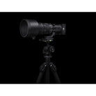 Sigma 500mm F5.6 DG DN OS Sports Lens for Sony E