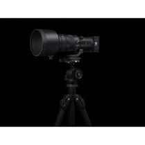 Sigma 500mm F5.6 DG DN OS Sports Lens for Sony E