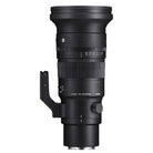 Sigma 500mm F5.6 DG DN OS Sports Lens for Sony E