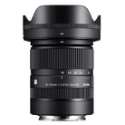 Sigma 18-50mm f/2.8 DC DN Contemporary Lens for Canon RF