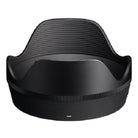 Sigma 17-40mm f/1.8 DC Art Lens (Canon RF)