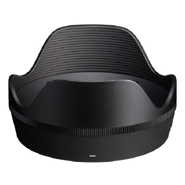 Sigma 17-40mm f/1.8 DC Art Lens (Canon RF)