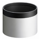 Sigma 200mm f/2 DG OS Sports Lens for Sony E