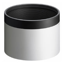Sigma 200mm f/2 DG OS Sports Lens for Sony E