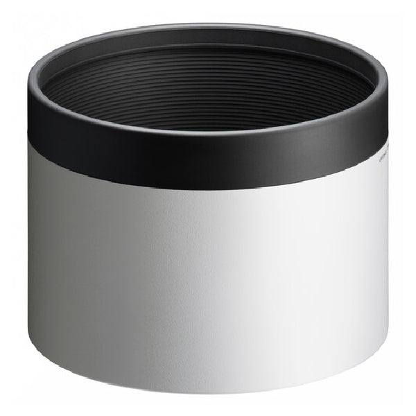 Sigma 200mm f/2 DG OS Sports Lens for Sony E