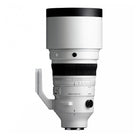 Sigma 200mm f/2 DG OS Sports Lens for Sony E