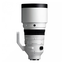 Sigma 200mm f/2 DG OS Sports Lens for Sony E