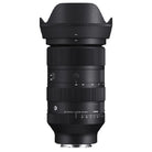 Sigma 28-105mm f/2.8 DG DN Art Lens for Sony E