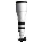 Sigma 300-600mm f/4 DG OS Sports Lens (Sony E)