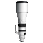 Sigma 300-600mm f/4 DG OS Sports Lens (Sony E)