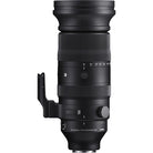Sigma 60-600mm F4.5-6.3 DG DN OS Sports Lens for Sony E