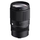 Sigma 16-300mm f/3.5-6.7 DC OS Contemporary Lens for Canon RF