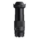 Sigma 16-300mm f/3.5-6.7 DC OS Contemporary Lens for Sony E