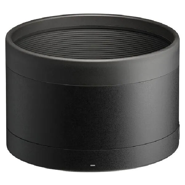 Sigma 135mm f/1.4 DG Art Telephoto Prime Lens for Sony E