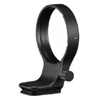 Sigma 135mm f/1.4 DG Art Telephoto Prime Lens for Sony E