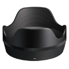 Sigma 35mm f/1.2 DG II Art Lens for Sony E