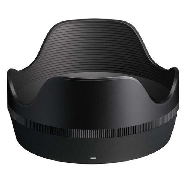 Sigma 35mm f/1.2 DG II Art Lens for Sony E